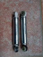 Originele Miele wasmachine schokdempers, Ophalen of Verzenden, Gebruikt