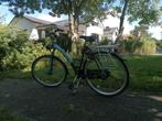 . Montego avantgard urban style izgs, Fietsen en Brommers, Fietsen | Dames | Damesfietsen, Ophalen, Zo goed als nieuw, Overige merken