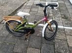 Batavus Kinderfiets 20 inch, Fietsen en Brommers, Fietsen | Meisjes, Ophalen