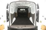 Ford Transit Connect 1.5 EcoBlue L2 | 120PK | 3 Zits | Airco, Voorwielaandrijving, 1390 kg, Stof, Gebruikt
