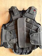 Bodyprotector Horka kindermaat M, Ophalen of Verzenden, Zo goed als nieuw, Bovenkleding