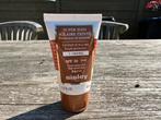Sisley tinted suncare, kleur 1Naturel, Ophalen of Verzenden, Zo goed als nieuw, Gehele gezicht