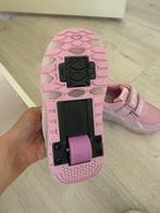 Rolschoenen maat 28, Ophalen, Nieuw