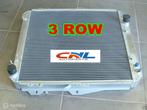 Radiateur Hilux surf KZN130 1KZ - TE 3.0 TD 1993-1996 94 95