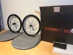 Nieuwe Elitewheels drive 50DII carbon wielen- wielset, Ophalen of Verzenden, Nieuw, Racefiets, Wiel