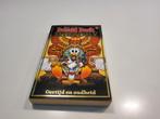 Donald Duck History, nr. 1, Eén stripboek, Ophalen of Verzenden, Zo goed als nieuw