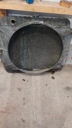 Radiateur dodge w200, Auto-onderdelen, Ophalen, Dodge