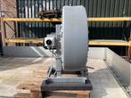 Rosenberg ventilator voor natte ruimte, Doe-het-zelf en Verbouw, Ophalen, Zo goed als nieuw, 800 watt of meer, 30 tot 80 cm