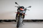 Aprilia TUONO V4 1100 FACTORY (bj 2020), Motoren, Bedrijf, Meer dan 35 kW, Naked bike