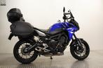 Yamaha Tracer 900 ABS (bj 2017), Motoren, Motoren | Yamaha, YAMAHA M.E.  Branch Benelux, Bellsingel 2
1119 NV  SCHIPHOL-RIJK, NL