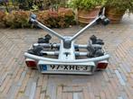 Fietsendrager Spinder Eagle, Auto diversen, Fietsendragers, Ophalen, Gebruikt, 2 fietsen, Trekhaakdrager