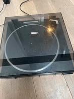 Pioneer PL-X55Z Platenspeler - Goede Staat, Gebruikt, Automatisch, Ophalen of Verzenden, Pioneer