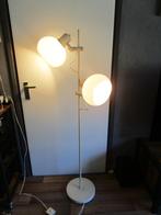 Vintage mushroom lamp | space-age design | Vintage 60's/70's, Huis en Inrichting, Lampen | Vloerlampen, Mid century modern, Zo goed als nieuw