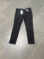 Raffaello Rossi slim leg.  Nieuw met kaartje., Verzenden, Zwart, Maat 42/44 (L), Nieuw