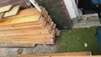 Partijen  parket l, Parket, 10 tot 30 cm, Hout, Ophalen