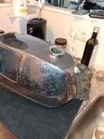 TANK, Ophalen of Verzenden, Gebruikt, Tank