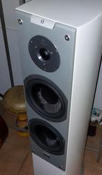 Highend Luidsprekers - Topkwaliteit Geluid, Audio, Tv en Foto, Luidsprekers, Overige merken, Ophalen of Verzenden, Zo goed als nieuw
