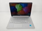 HP Pavilion 15S-FQ2536ND - i3(11) - 8GB/R - 256GB/SSD - 15", 2 tot 3 Ghz, 8 GB, Ophalen of Verzenden, HP