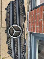 Mercedes Benz sprinter grille, Ophalen of Verzenden, Nieuw, Bumper