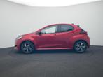 Toyota Yaris 1.5 Hybrid 115 Dynamic | Comfort pakket | Stoel, Auto's, Toyota, 12 maanden, Bedrijf, Hybride Elektrisch/Benzine