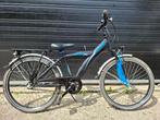 Altec speed 24 inch jongensfiets met 3 versnellingen, Ophalen, 24 inch, Altec, Versnellingen