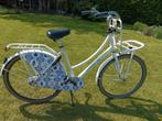 Vogue elite transportfiets, Ophalen, Gebruikt, Vogue Elite