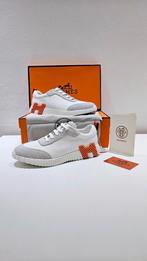 Hermes Bouncing Sneakers, Ophalen of Verzenden, Nieuw