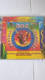 2276 british rock symphony, Verzenden, Zo goed als nieuw, Poprock