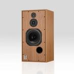 Harbeth XD2, Overige merken, Nieuw, Ophalen of Verzenden, H