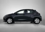 Mazda 2 Hybrid 1.5 Centre-line | Carplay | Camera | Stoelver, 12 maanden, Gebruikt, Zwart, Bedrijf