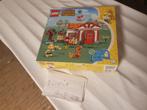 lego annimal crossing collectie 8 sets, Ophalen of Verzenden, Zo goed als nieuw, Complete set, Lego