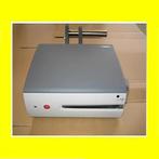 Imaje DATAMAX MP Compact 4 LS 200Dpi Thermal Printer USB, Computers en Software, Printers, Niet ingevuld, Gebruikt, Printer, Niet ingevuld