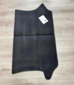 Ford Fiesta 2002-2008 en ST stoffen Kofferbakmat koffer mat, Nieuw, Ophalen of Verzenden, H, H