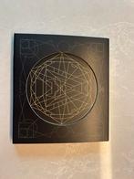 Armin van Buuren - album Breathe 2x, Ophalen of Verzenden, Zo goed als nieuw, Techno of Trance