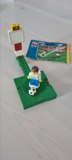 Lego 1430, Kinderen en Baby's, Speelgoed | Duplo en Lego, Ophalen of Verzenden, Zo goed als nieuw