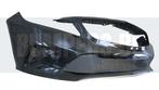 Bumper Mercedes A klasse W176 Facelift 15-19 A1768853625 Voo, Gebruikt, Voor, 6 maanden garantie, Ophalen of Verzenden