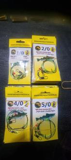 Midnightmoon jojo gul onderlijnen, Haak, Info@midnightmoon.nl, Onbekend, Nieuw