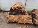 Bamboestokjes voor bijenhotels, Ophalen, Nieuw, Minder dan 180 cm, Overige typen