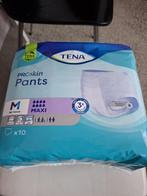 Incontinentie luiers, Diversen, Ophalen, Zo goed als nieuw