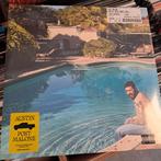 LP Post Malone Austin Blue Colored Vinyl NEW, Verzenden, 2000 tot heden, Nieuw in verpakking, 12 inch