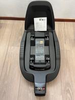 Maxi-Cosi FamilyFix3 Isofix Base, Kinderen en Baby's, Autostoeltjes, Nieuw, Ophalen of Verzenden, Isofix, 0 t/m 13 kg