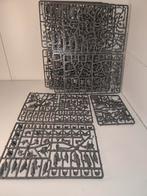 Warhammer 40K Thousand Sons, Hobby en Vrije tijd, Wargaming, Ophalen of Verzenden, Nieuw, Warhammer 40000, Figuurtje(s)