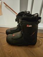 HEAD 550 Snowboard schoenen grote MAAT, Sport en Fitness, Snowboarden, Ophalen, Gebruikt, Schoenen
