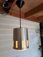 Vintage retro hanglamp Philips Design Mid Century jaren 60., Huis en Inrichting, Lampen | Hanglampen, Vintage retro jaren 60 Philips Design  Mid Century.