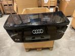 Achterklep Audi A8 (D4) (2010-08/2015-11), Gebruikt, Auto-Union-Straße  1, Ingolstadt 85057, , Duitsland, Info@audi.de, Audi