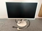Fujitsu Monitor, Computers en Software, Monitoren, Gebruikt, Full HD, Ophalen of Verzenden, VGA