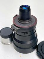 Cyclop M1  85mm f1.2 (M42), Ophalen of Verzenden, 1960 tot 1980, Lens of Lenzen