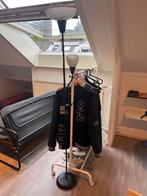 Ikea TÅGARP standing lamp, Huis en Inrichting, Lampen | Vloerlampen, Ophalen, Zo goed als nieuw, 150 tot 200 cm