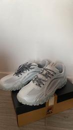 Fila damessneakers, Ophalen of Verzenden, Nieuw, Wit, Sneakers of Gympen