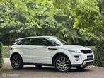 Land Rover Range Rover Evoque 2.2 eD4 2WD Prestige - Leder -, Voorwielaandrijving, Euro 5, Gebruikt, 4 cilinders